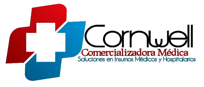 Logo FARMA 	CORNWELL